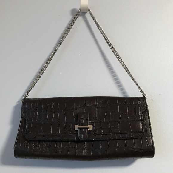 Baguette Bag - Picture 5 of 8